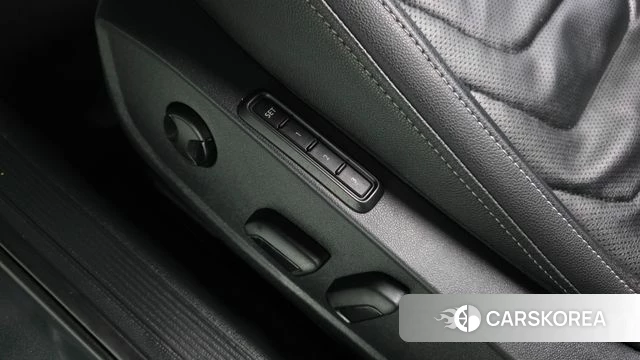 Volkswagen 7th Generation of Jetta id 4231504 из Кореи 7