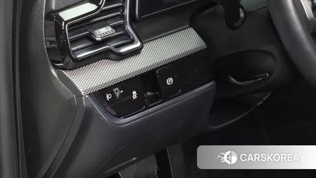 Kia Sportage 5th Generation id 3599788 из Кореи 7