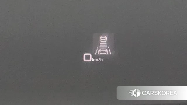 Audi A6 (C8) id 3390643 из Кореи 7