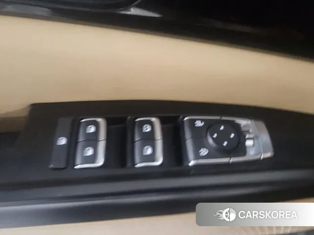 Kia Carnival 4th generation id 3360755 из Кореи 7