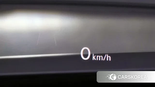 Volkswagen Passat GT (B8) id 2994003 из Кореи 7