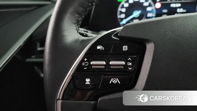 Kia Di Ol Nu Niro id 3964552 из Кореи 7