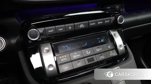 Hyundai Casper id 3513266 из Кореи 7