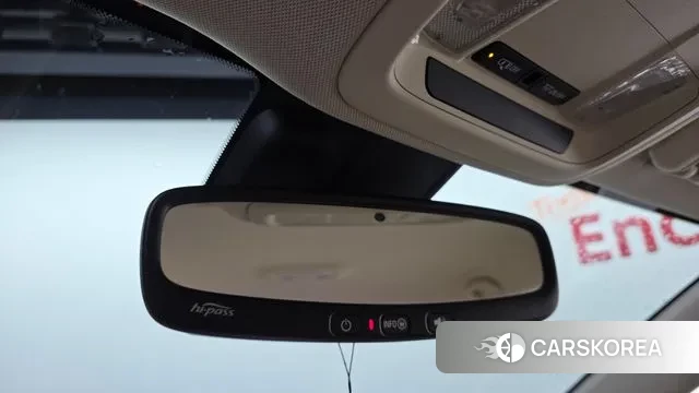 Chevrolet (GM Daewoo) The New Malibu id 3171403 из Кореи 7