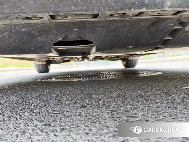 Nissan Teana id 4212955 из Китая 7
