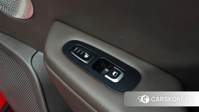 Kia Stinger id 4658166 из Кореи 7
