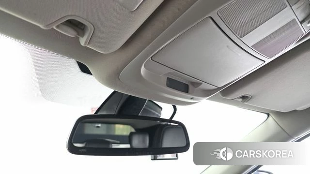 Renault Korea (Samsung) The New QM6 id 4703037 из Кореи 7