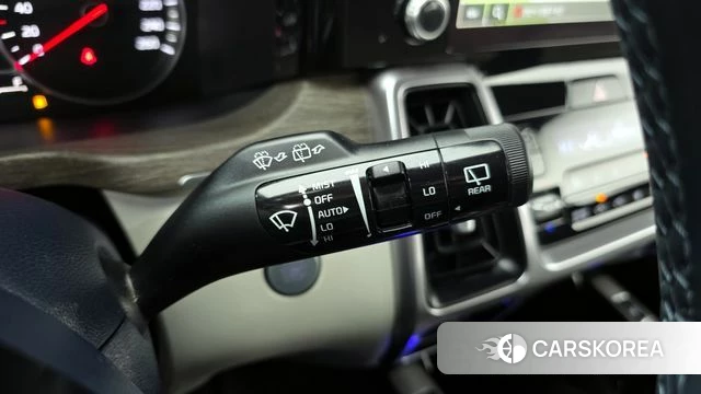 Kia Sorento 4th Generation id 3819007 из Кореи 7