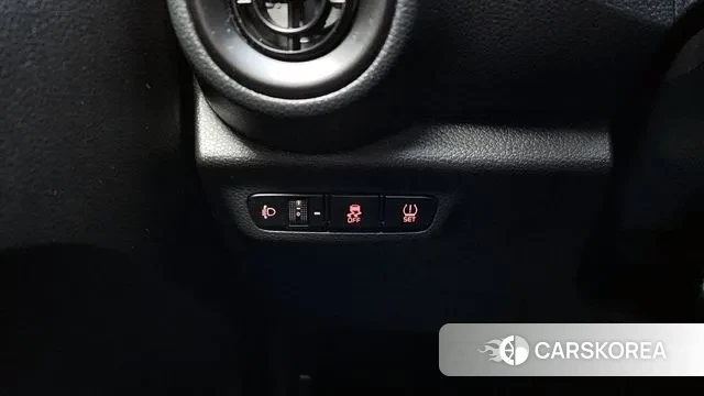 Kia Morning Urban (JA) id 3752843 из Кореи 7