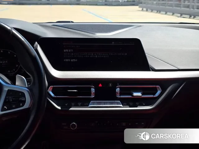 BMW 2 Series Gran Coupe (F44) id 3098127 из Кореи 7