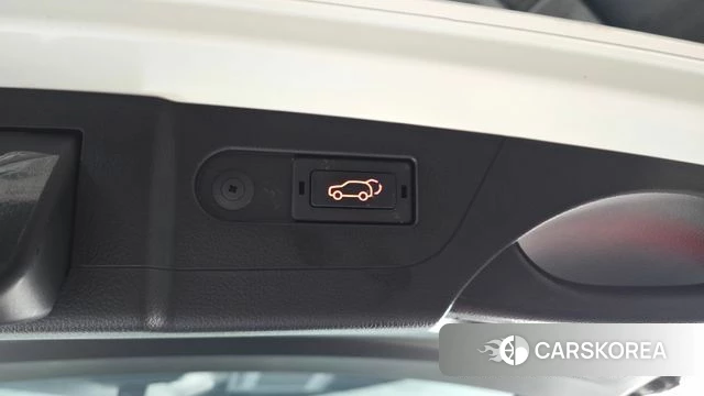 Ssangyong All New Rexton id 4429103 из Кореи 7