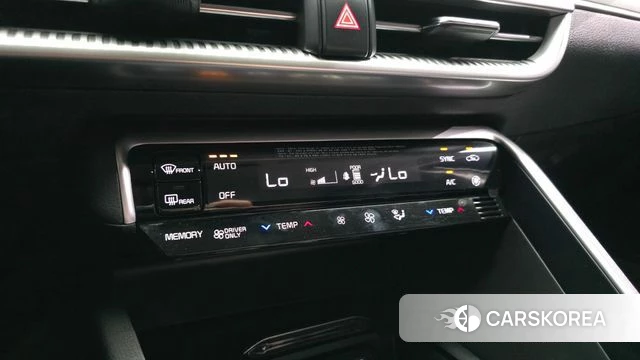 Kia K5 Hybrid 3rd Generation id 4706641 из Кореи 7