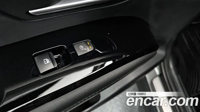 Hyundai Tucson Hybrid (NX4) id 2635435 из Кореи 7