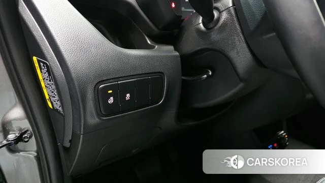 Kia The New Kia Ray id 4414620 из Кореи 7