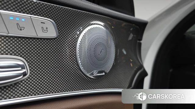 Mercedes-Benz E-Class W213 id 4465196 из Кореи 7