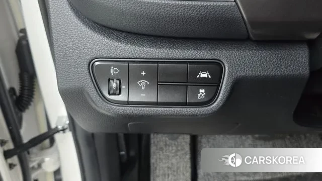 Kia Seltos id 3024233 из Кореи 7