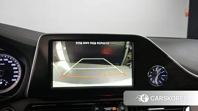 Hyundai Grandeur IG id 3363173 из Кореи 7