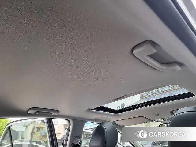 Kia Morning Urban (JA) id 3110148 из Кореи 7