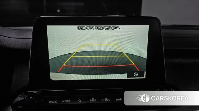 Kia Come New K3 id 3601618 из Кореи 7