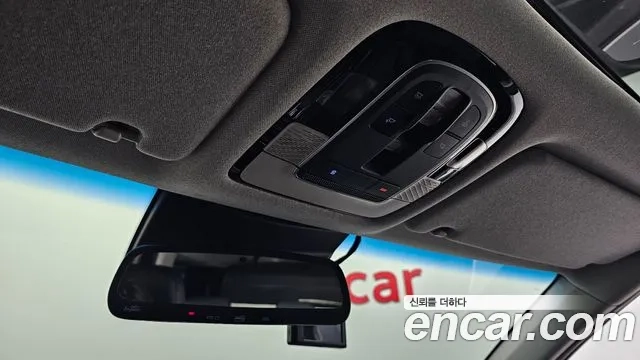 Hyundai Palisade id 2912653 из Кореи 7