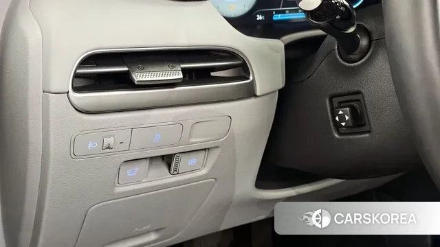 Hyundai The New Palisade id 3021703 из Кореи 7