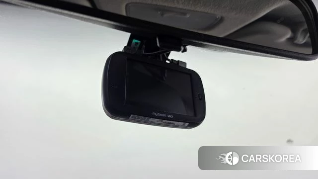 Kia All New Morning (JA) id 4737511 из Кореи 7
