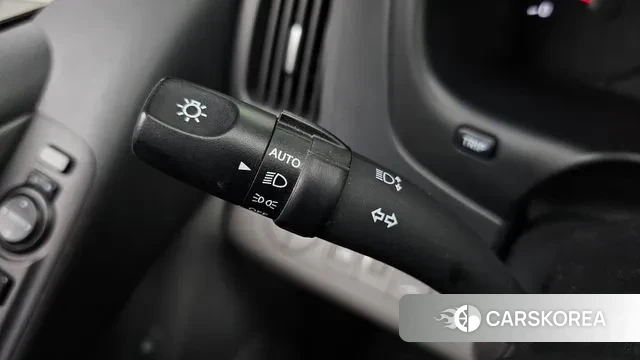 Hyundai The New Grand Starex id 3232613 из Кореи 7