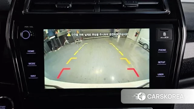 Ssangyong Berry New Tivoli id 3626511 из Кореи 7