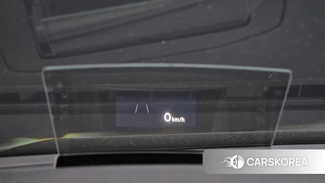 Volkswagen Arteon id 4671962 из Кореи 7