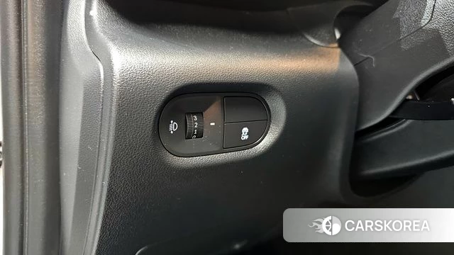 Hyundai Casper id 4382783 из Кореи 7
