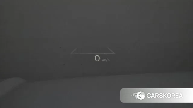 Hyundai Palisade (LX3) id 3731771 из Кореи 7