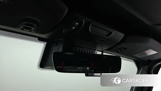 Jeep Wrangler (JL) id 3289308 из Кореи 7