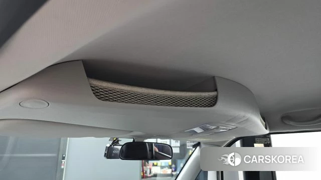 Kia The New Ray id 4572811 из Кореи 7