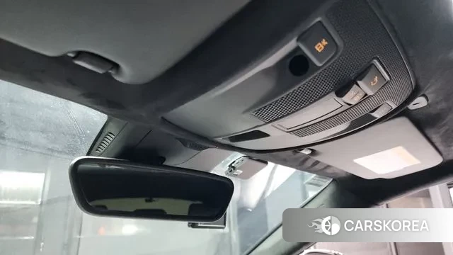 Infiniti QX30 id 3459680 из Кореи 7