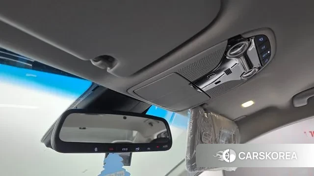 Hyundai Grandeur IG id 3772841 из Кореи 7