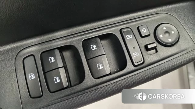 Hyundai Casper id 4409248 из Кореи 7