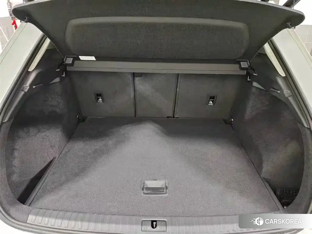 Audi Q3 id 4515308 из Китая 7