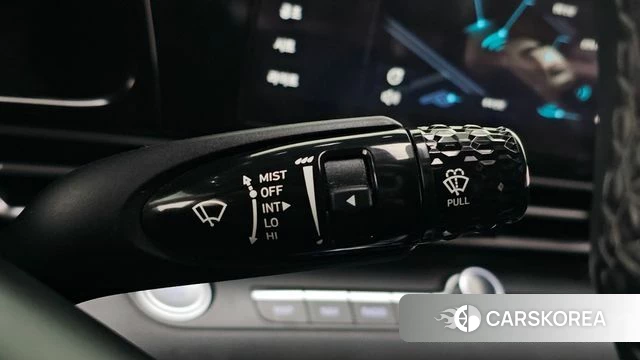 Hyundai Avante (CN7) id 3953677 из Кореи 7