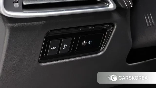 Jaguar F-PACE id 3039042 из Кореи 7