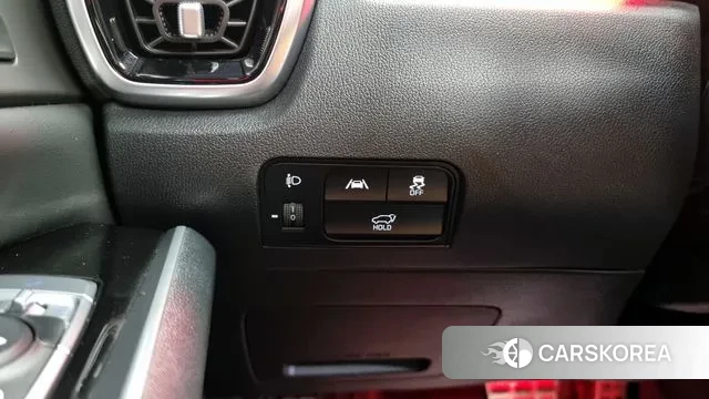 Kia Sorento 4th Generation id 2980141 из Кореи 7