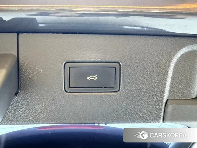 Volkswagen Tanyue id 4273687 из Китая 7