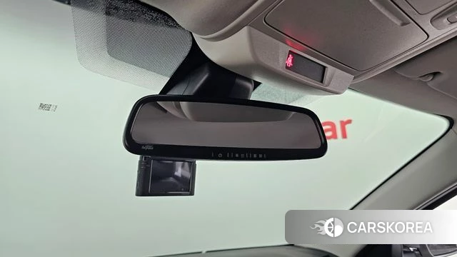 Renault Korea (Samsung) SM6 id 4424931 из Кореи 7