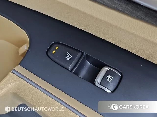 Kia Sorento 4th Generation id 3453005 из Кореи 7