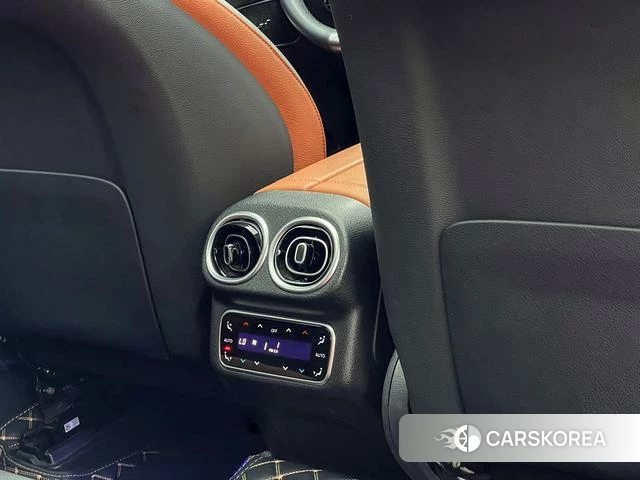 Mercedes-Benz GLC id 4301347 из Китая 7