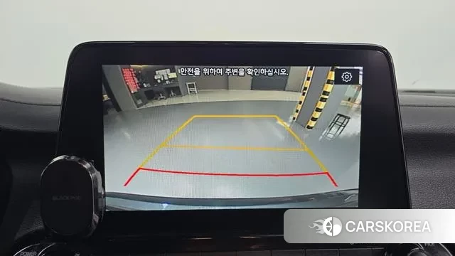 Kia Come New K3 id 3413371 из Кореи 7