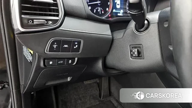 Hyundai Grandeur IG id 3045537 из Кореи 7