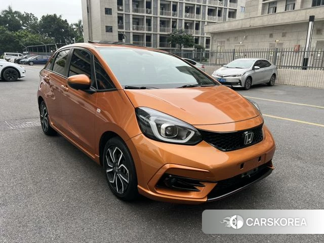 Honda LIFE id 4313483 из Китая 7