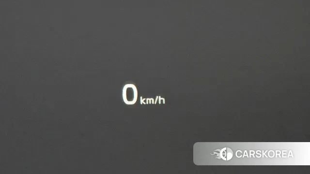 Kia The New Sorento id 3417734 из Кореи 7