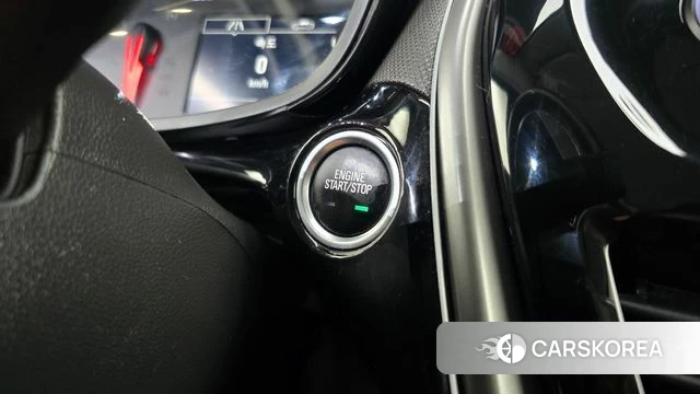 Chevrolet (GM Daewoo) The New Spark id 4784146 из Кореи 7