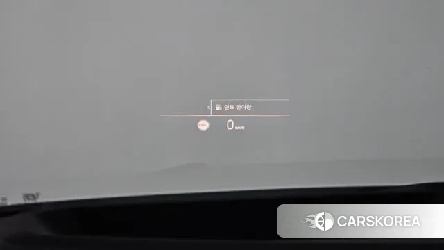 BMW 3 Series (G20) id 3502360 из Кореи 7